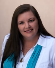 Dr Oneill