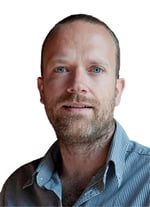 Safety-Forum-Andrew-Chapman