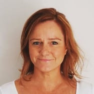 sarah-linkedin-image